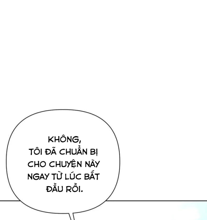 Trở Thành Man Di Ở Thế Giới Fantasy Chapter 51 - 131