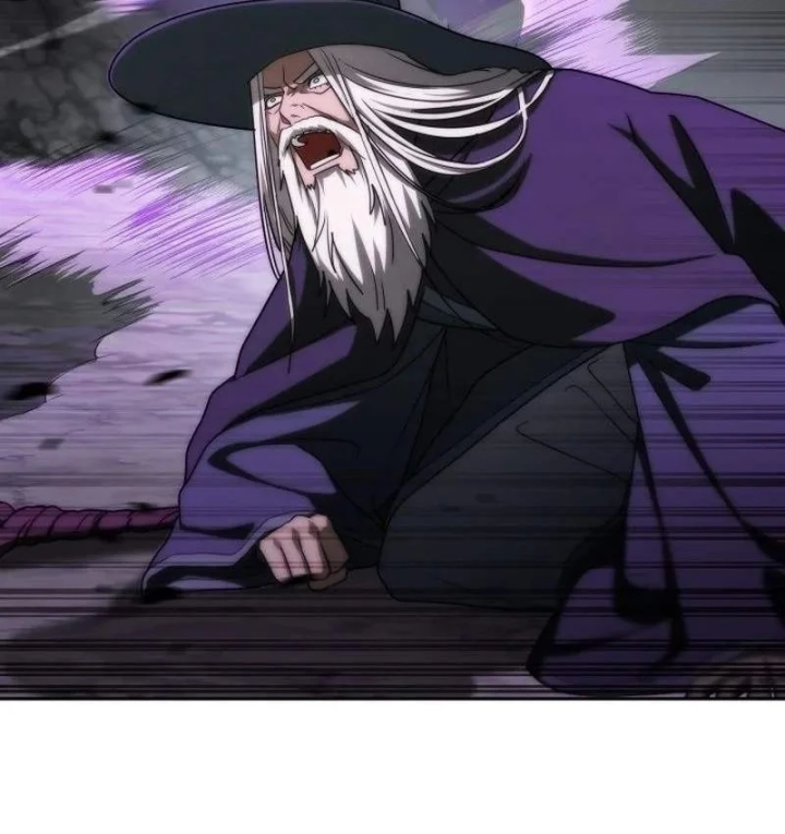 Trở Thành Man Di Ở Thế Giới Fantasy Chapter 51 - 51