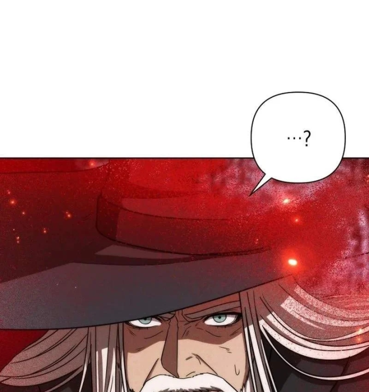 Trở Thành Man Di Ở Thế Giới Fantasy Chapter 51 - 71