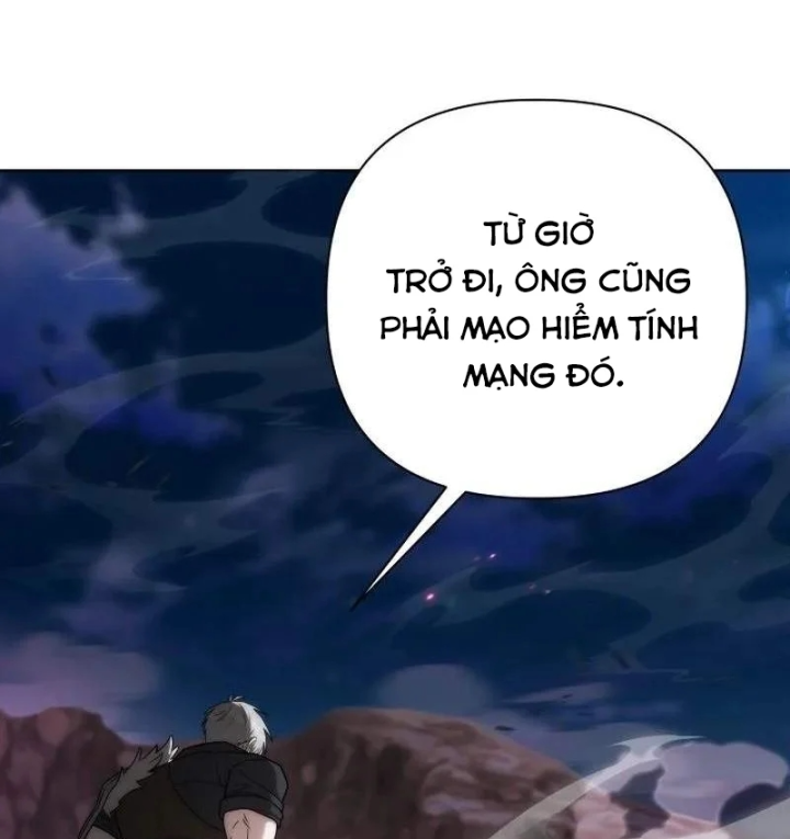 Trở Thành Man Di Ở Thế Giới Fantasy Chapter 51 - 96