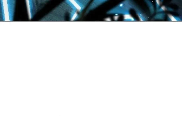 Trở Thành Man Di Ở Thế Giới Fantasy Chapter 51 - 34