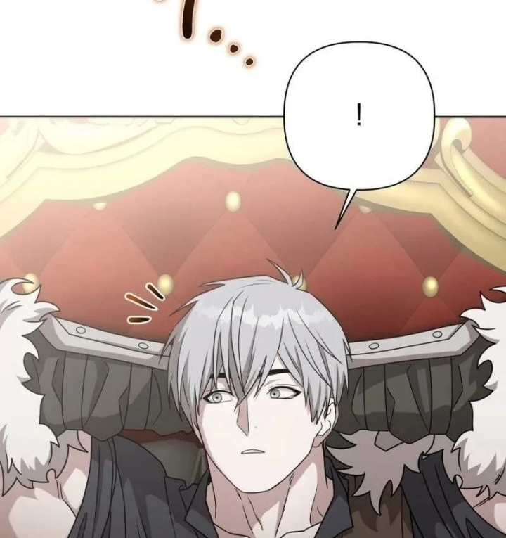 Trở Thành Man Di Ở Thế Giới Fantasy Chapter 51 - 187