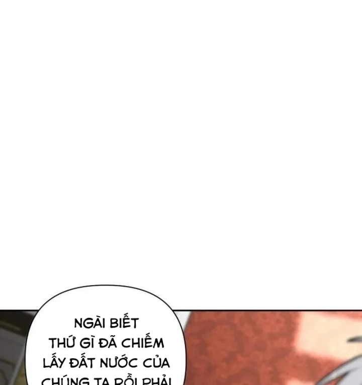 Trở Thành Man Di Ở Thế Giới Fantasy Chapter 51 - 214