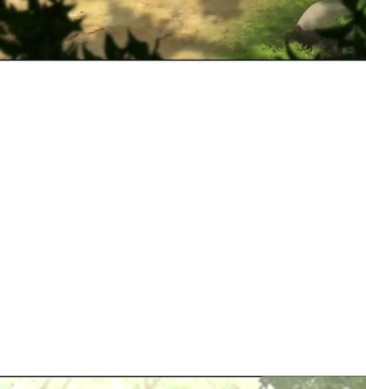 Trở Thành Man Di Ở Thế Giới Fantasy Chapter 51 - 116