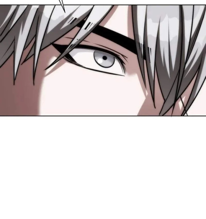 Trở Thành Man Di Ở Thế Giới Fantasy Chapter 51 - 95