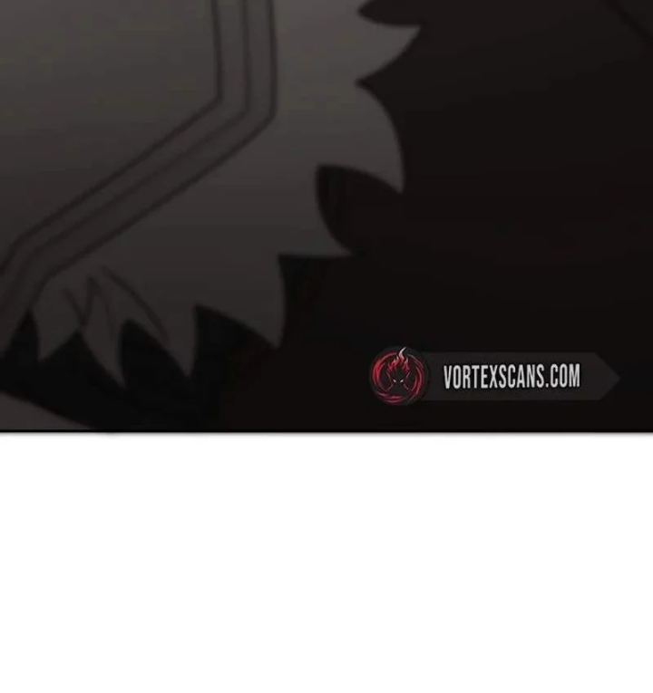 Trở Thành Man Di Ở Thế Giới Fantasy Chapter 51 - 216