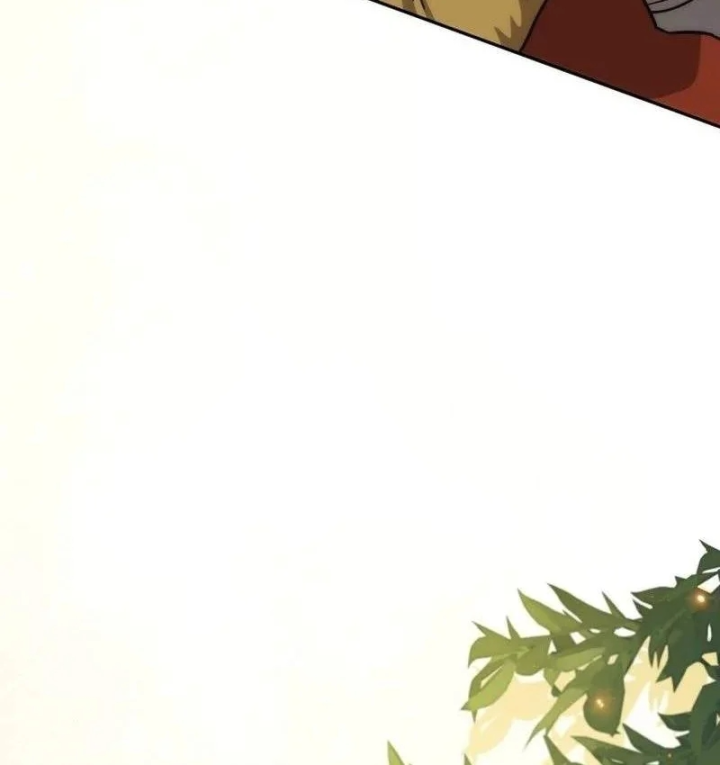 Trở Thành Man Di Ở Thế Giới Fantasy Chapter 51 - 168