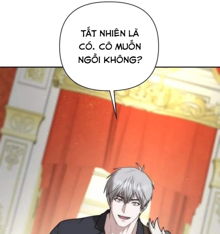 Trở Thành Man Di Ở Thế Giới Fantasy Chapter 51 - 194