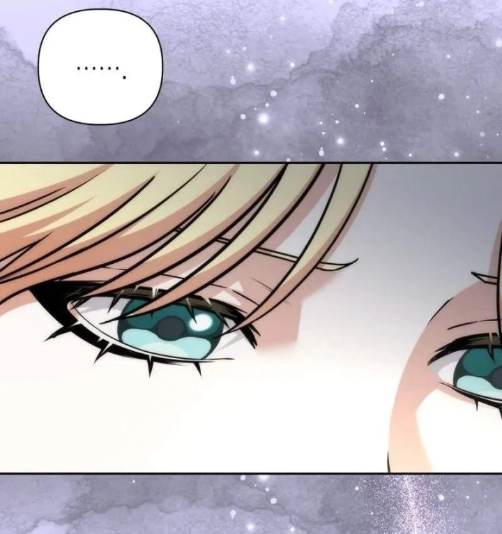 Trở Thành Man Di Ở Thế Giới Fantasy Chapter 51 - 212