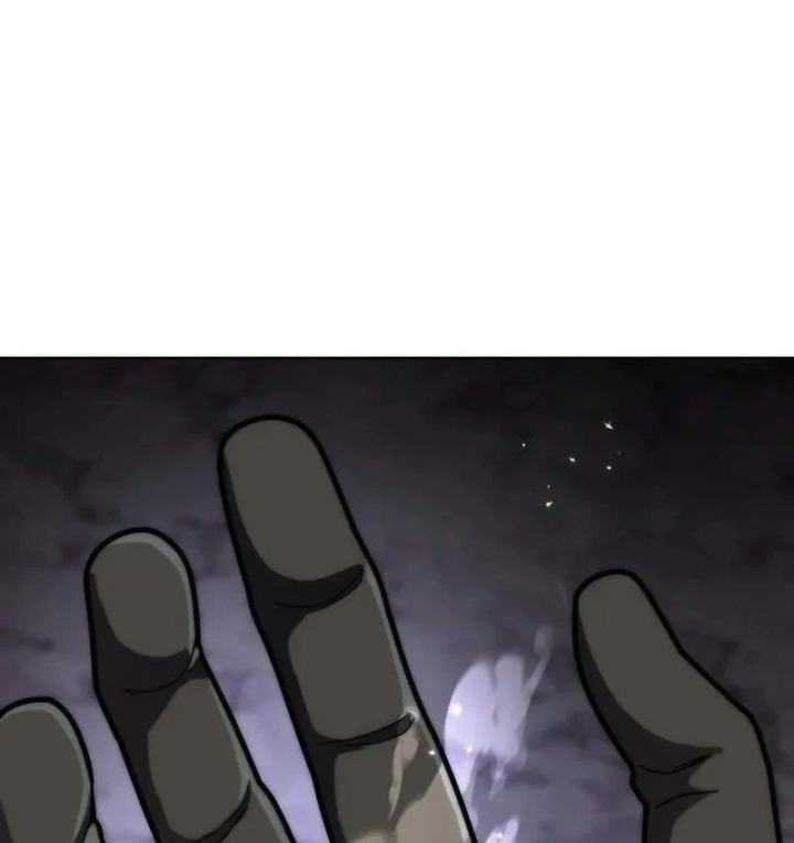 Trở Thành Man Di Ở Thế Giới Fantasy Chapter 51 - 82