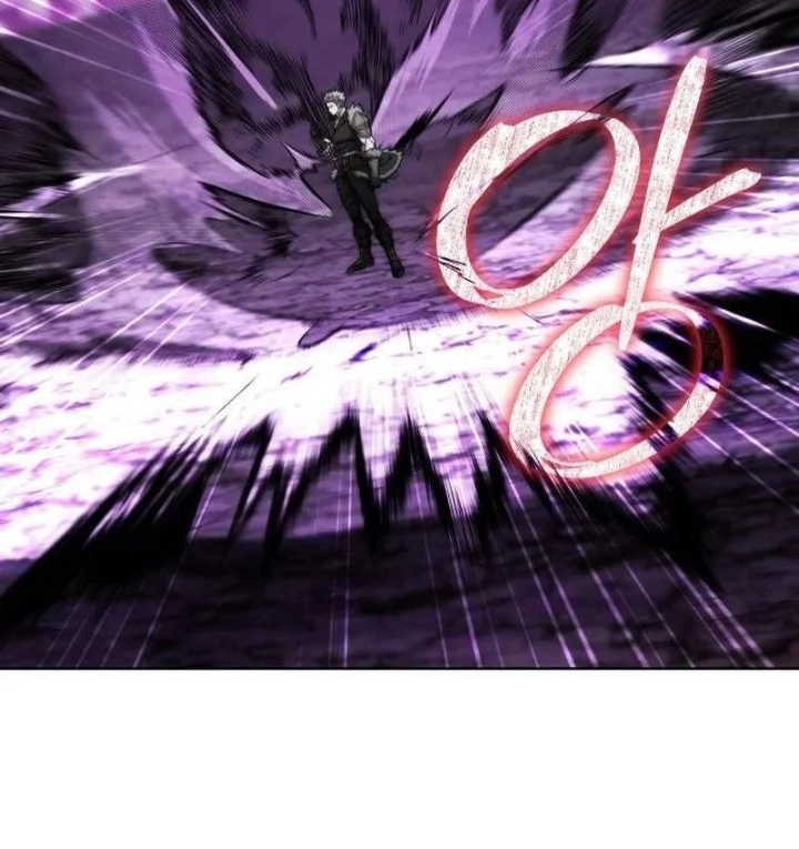 Trở Thành Man Di Ở Thế Giới Fantasy Chapter 51 - 77