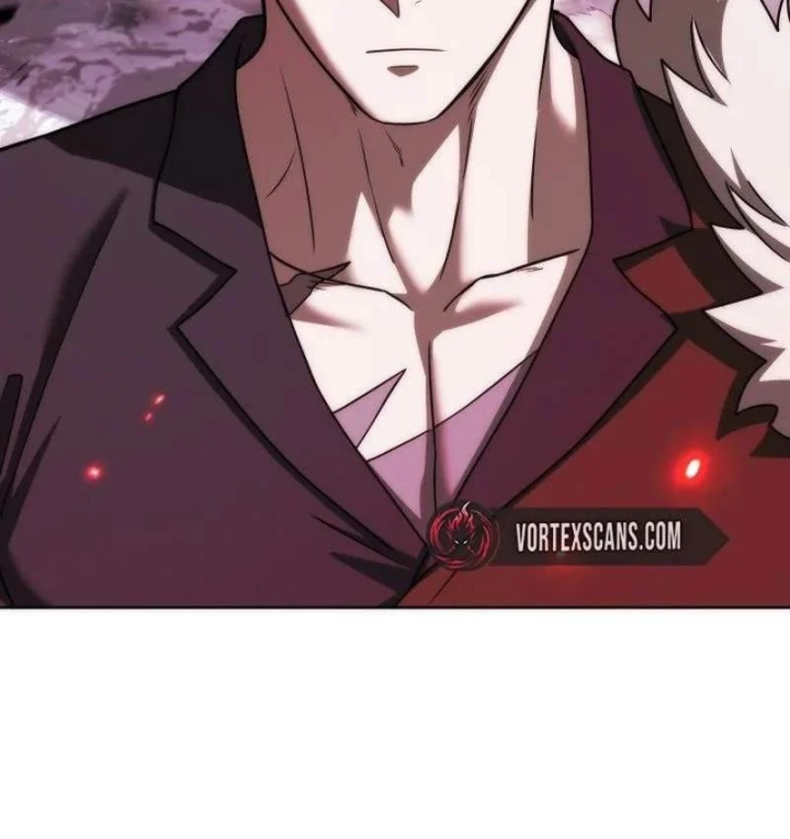 Trở Thành Man Di Ở Thế Giới Fantasy Chapter 51 - 111