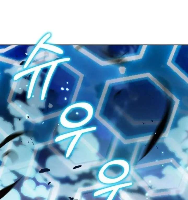 Trở Thành Man Di Ở Thế Giới Fantasy Chapter 51 - 32