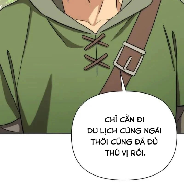 Trở Thành Man Di Ở Thế Giới Fantasy Chapter 51 - 133