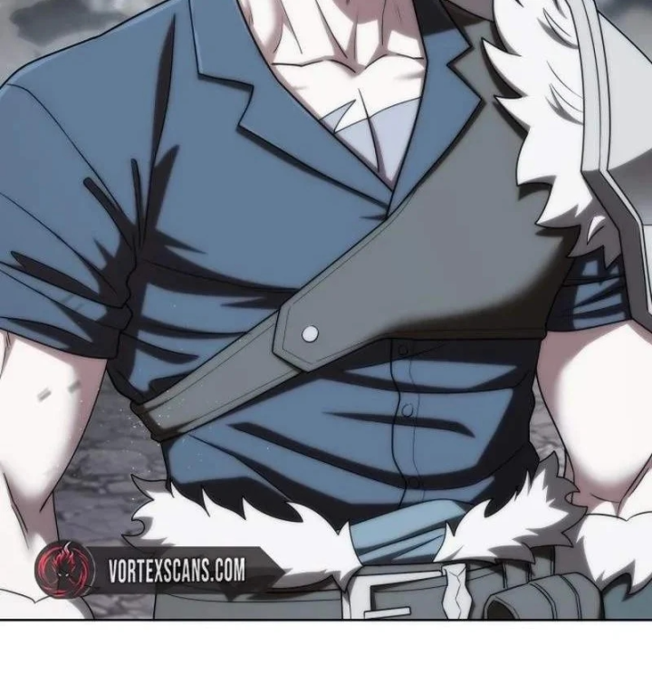 Trở Thành Man Di Ở Thế Giới Fantasy Chapter 51 - 46