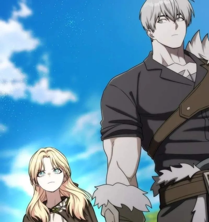 Trở Thành Man Di Ở Thế Giới Fantasy Chapter 51 - 160