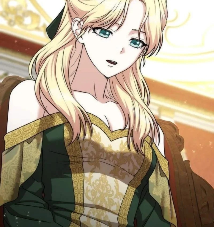 Trở Thành Man Di Ở Thế Giới Fantasy Chapter 51 - 204