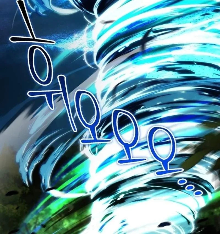 Trở Thành Man Di Ở Thế Giới Fantasy Chapter 51 - 10