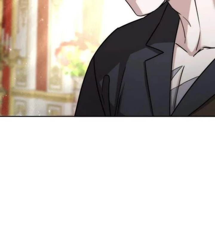 Trở Thành Man Di Ở Thế Giới Fantasy Chapter 51 - 209