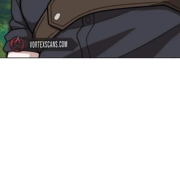 Trở Thành Man Di Ở Thế Giới Fantasy Chapter 51 - 121