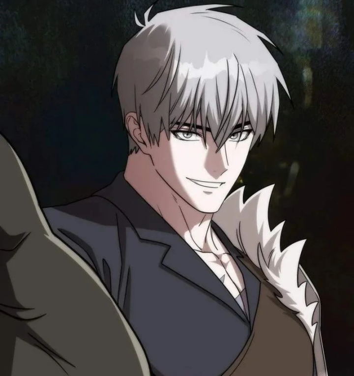 Trở Thành Man Di Ở Thế Giới Fantasy Chapter 51 - 89