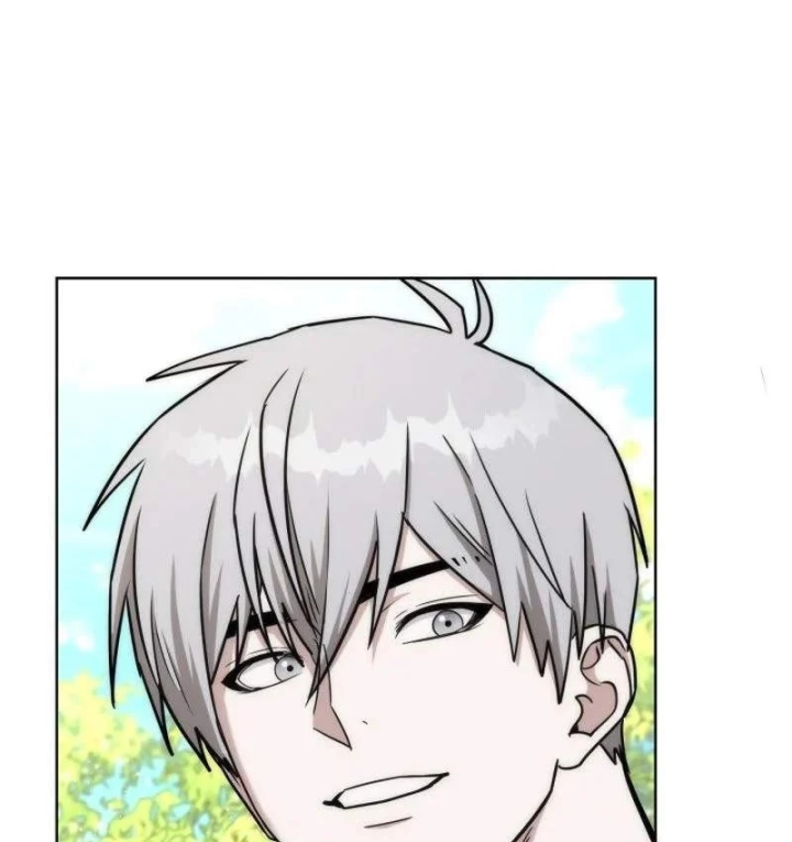 Trở Thành Man Di Ở Thế Giới Fantasy Chapter 51 - 129