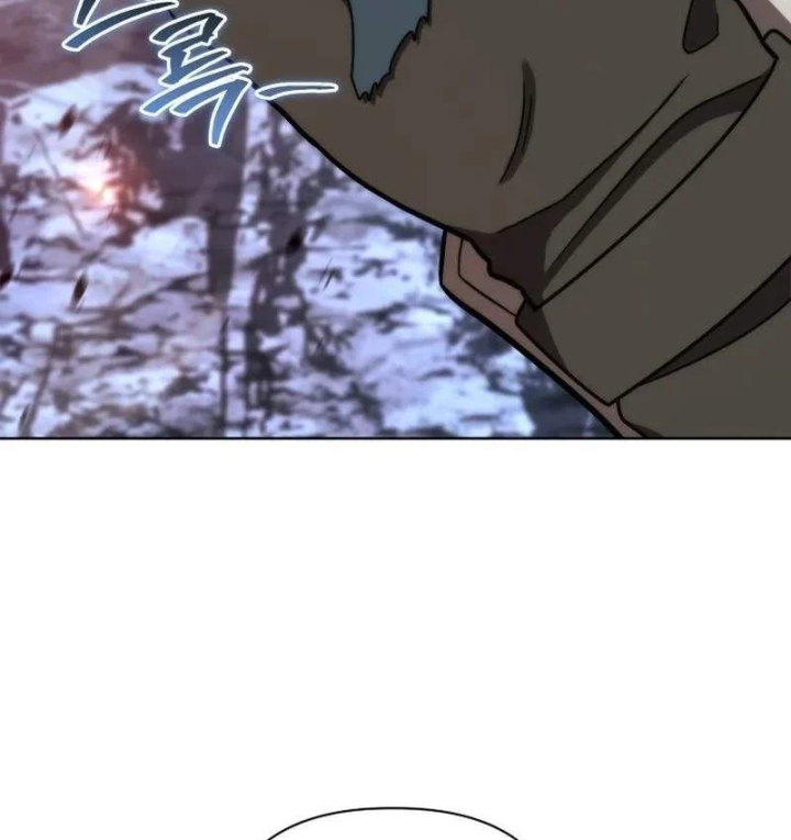 Trở Thành Man Di Ở Thế Giới Fantasy Chapter 51 - 68