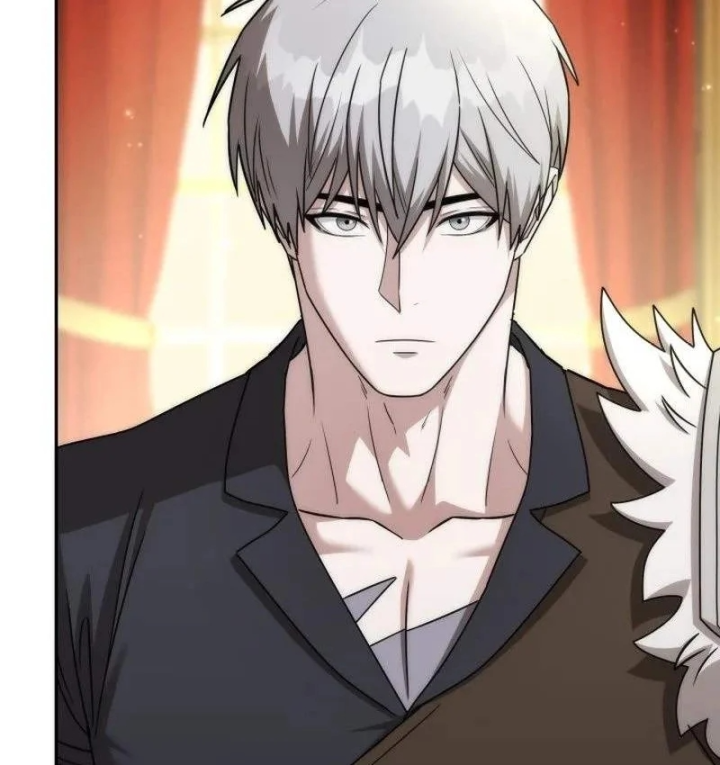 Trở Thành Man Di Ở Thế Giới Fantasy Chapter 51 - 206