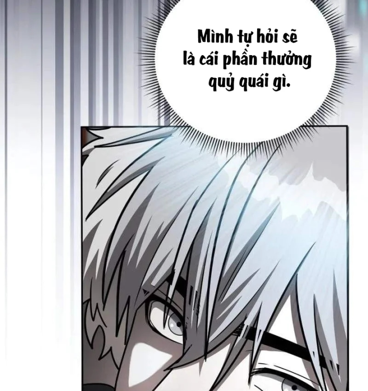 Trở Thành Man Di Ở Thế Giới Fantasy Chapter 51 - 184