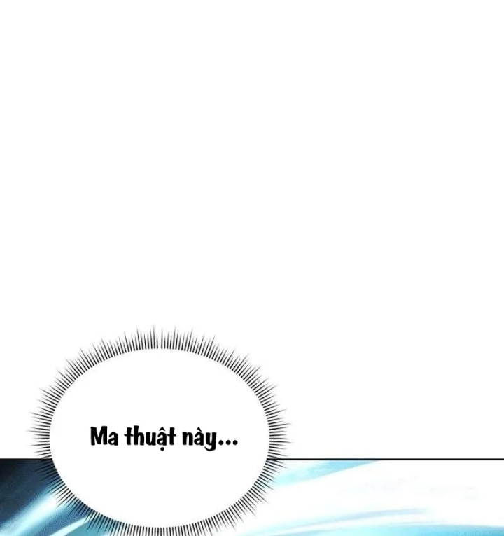 Trở Thành Man Di Ở Thế Giới Fantasy Chapter 51 - 12