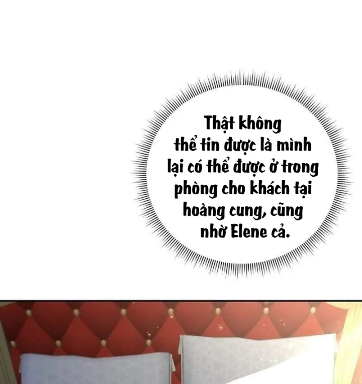 Trở Thành Man Di Ở Thế Giới Fantasy Chapter 51 - 173