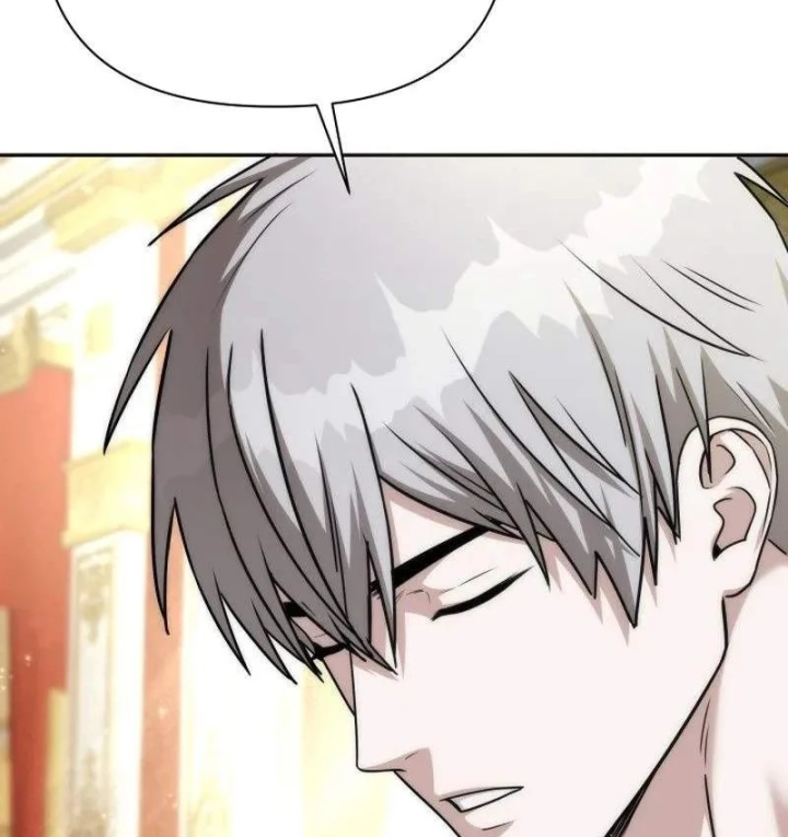 Trở Thành Man Di Ở Thế Giới Fantasy Chapter 51 - 208