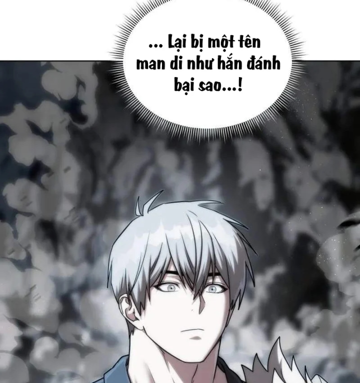 Trở Thành Man Di Ở Thế Giới Fantasy Chapter 51 - 45