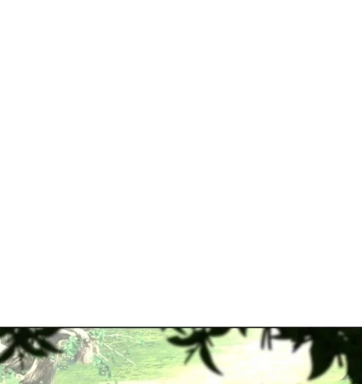 Trở Thành Man Di Ở Thế Giới Fantasy Chapter 51 - 114