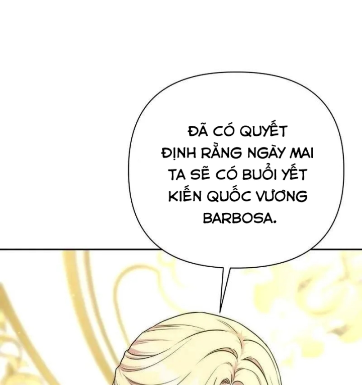 Trở Thành Man Di Ở Thế Giới Fantasy Chapter 51 - 203