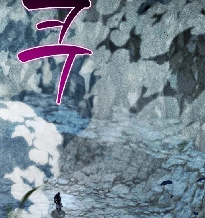 Trở Thành Man Di Ở Thế Giới Fantasy Chapter 51 - 38