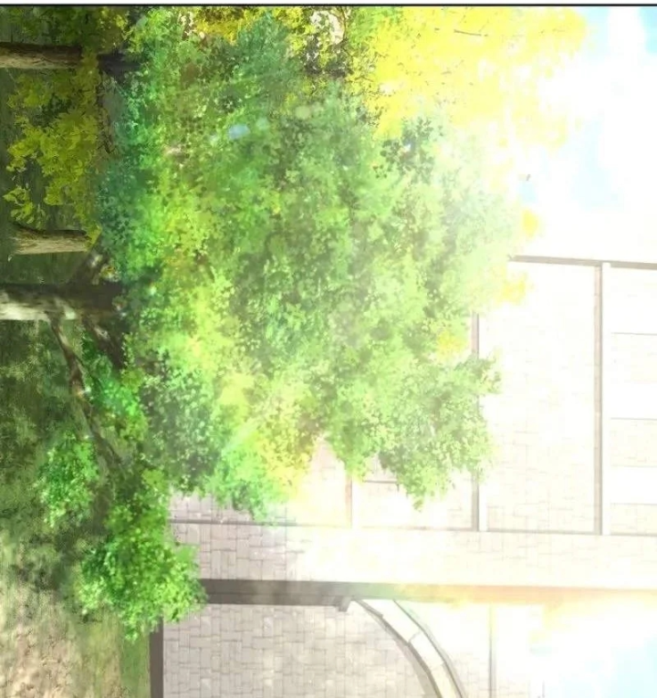 Trở Thành Man Di Ở Thế Giới Fantasy Chapter 51 - 123