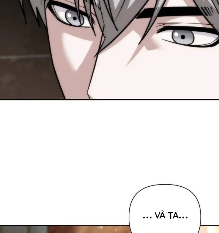 Trở Thành Man Di Ở Thế Giới Fantasy Chapter 51 - 220