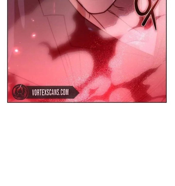 Trở Thành Man Di Ở Thế Giới Fantasy Chapter 51 - 58