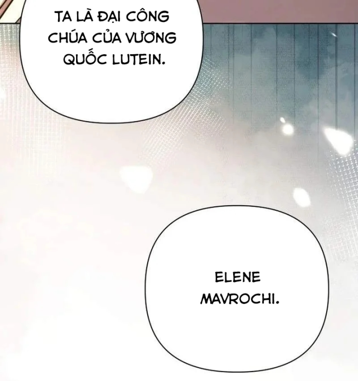 Trở Thành Man Di Ở Thế Giới Fantasy Chapter 51 - 164