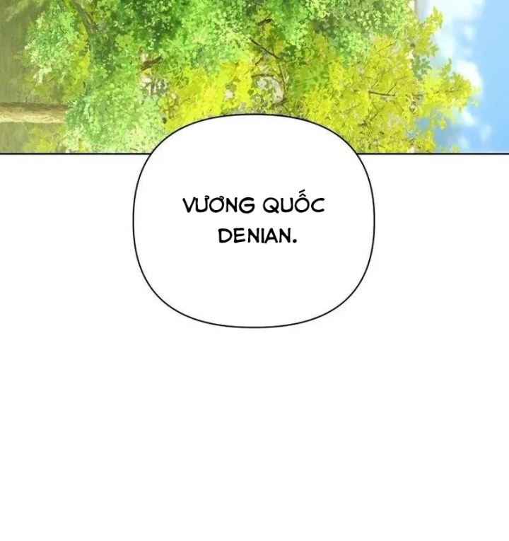 Trở Thành Man Di Ở Thế Giới Fantasy Chapter 51 - 125