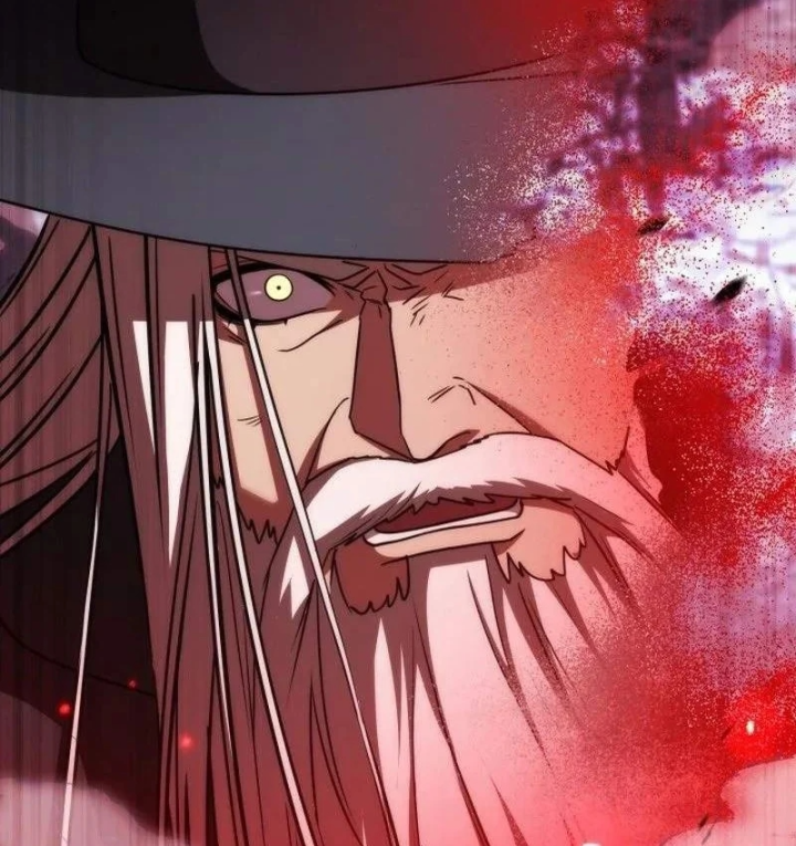 Trở Thành Man Di Ở Thế Giới Fantasy Chapter 51 - 106