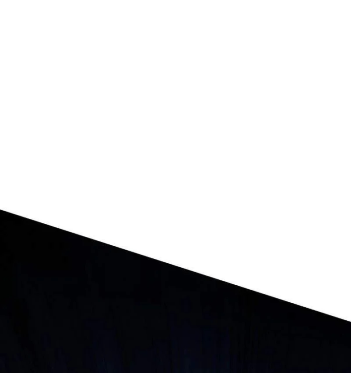 Trở Thành Man Di Ở Thế Giới Fantasy Chapter 51 - 21