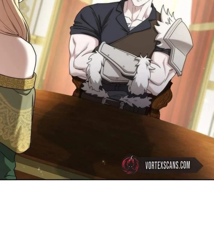 Trở Thành Man Di Ở Thế Giới Fantasy Chapter 51 - 202