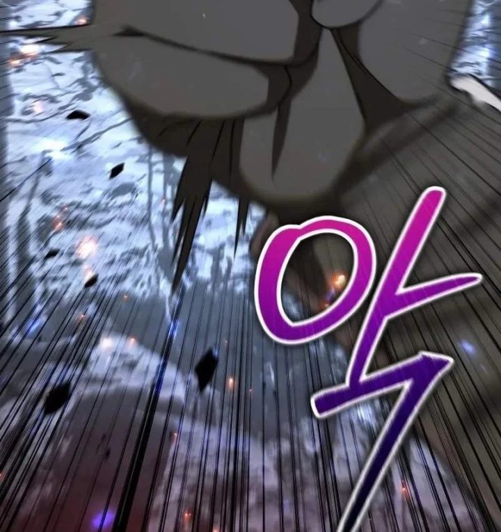 Trở Thành Man Di Ở Thế Giới Fantasy Chapter 51 - 74