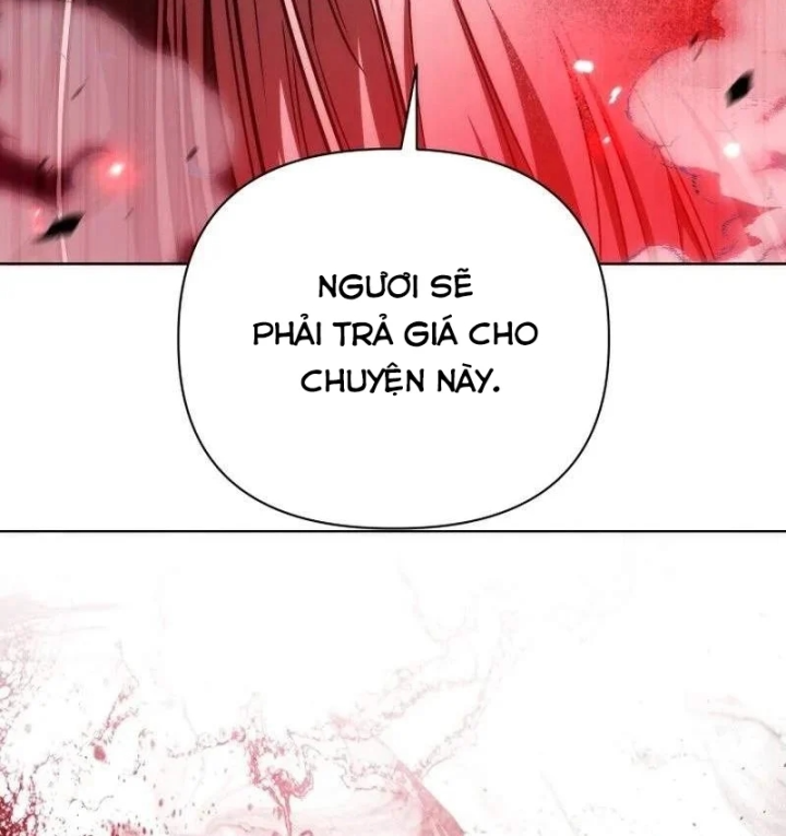 Trở Thành Man Di Ở Thế Giới Fantasy Chapter 51 - 103