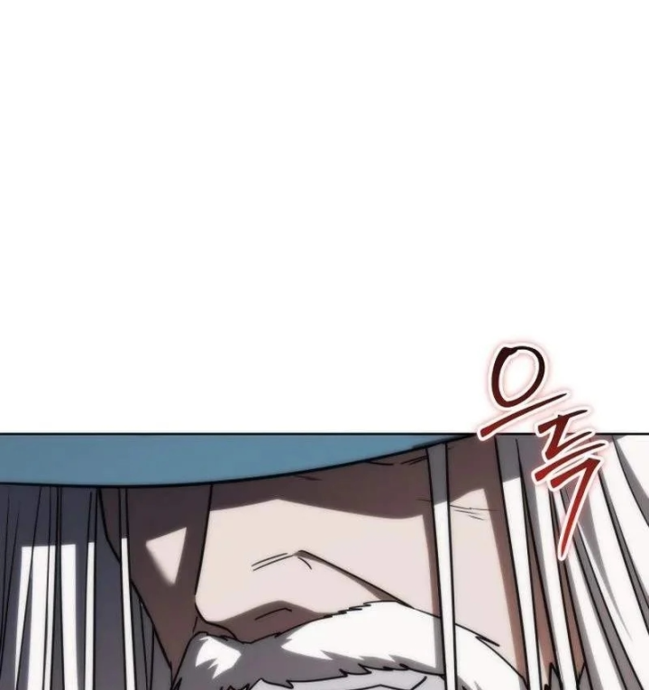 Trở Thành Man Di Ở Thế Giới Fantasy Chapter 51 - 47