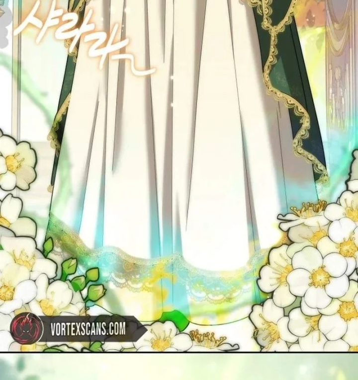 Trở Thành Man Di Ở Thế Giới Fantasy Chapter 51 - 192