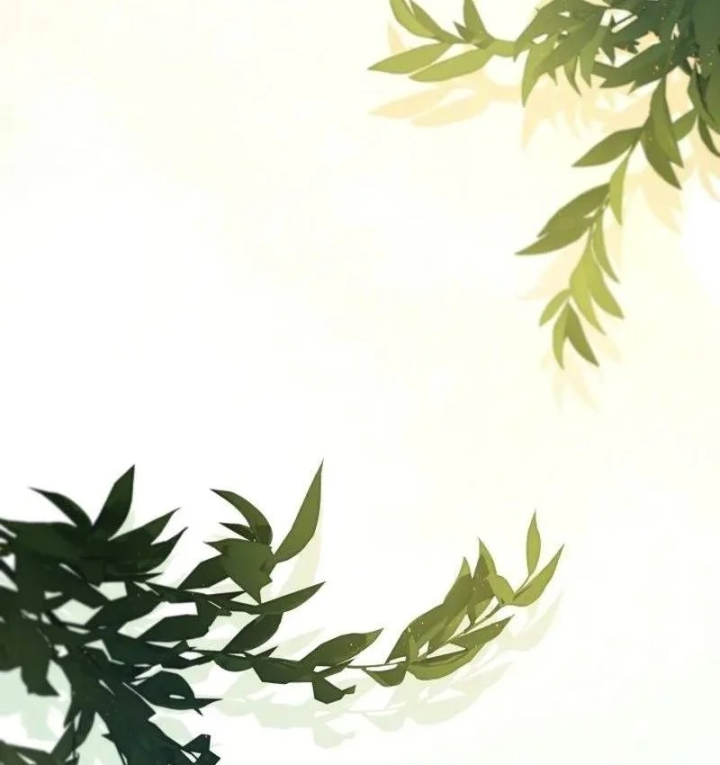 Trở Thành Man Di Ở Thế Giới Fantasy Chapter 51 - 169