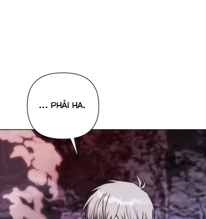 Trở Thành Man Di Ở Thế Giới Fantasy Chapter 51 - 64